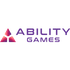 Ability Games