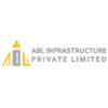 ABL Infrastructure Pvt Ltd logo