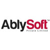 Ably Soft logo