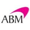 ABM Knowledgeware logo