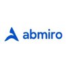 Abmiro Solutions