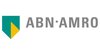 ABN AMRO BANK N.V. logo