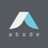 Abode logo