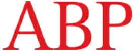 ABP Group Logo