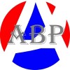 ABP Management Services Logo