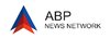 ABP Network