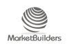 market builders logo
