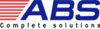 Abs Aircon Engineers logo