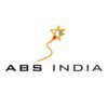 ABS India