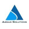 ABSAS Solutions Logo