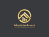 Absolute Assets LLP logo