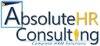 Absolute HR Consulting logo