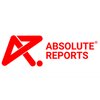 Absolute Reports logo