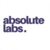 Absolutelabs