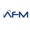 Absotherm Facility Management logo