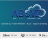 Absyz Software Consulting Private Limited logo