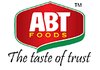 ABT Industries Ltd