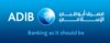 ABU DHABI ISLAMIC BANK logo