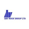 ABV Rock Group logo