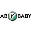 Abybaby Events logo