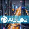 Abylle Solutions logo