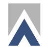 ABZER Technology Solutions logo