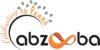 Abzooba India Infotech logo