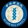 Academia Sinica logo