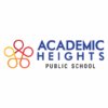 Academic Heights Public School logo