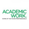 Academic Work logo