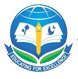 Academic World School logo