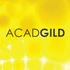 ACADGILD logo