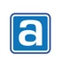 Acadview logo