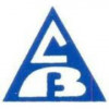 ACB ( India) Limited  logo