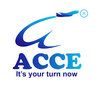 Access Global Group logo