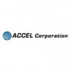 Accel Digital Ad Operations logo