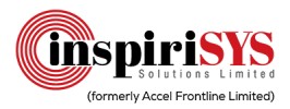 Accel Frontline Logo