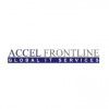 Accel IT Academy logo