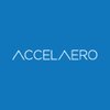 Accelaero logo