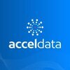 Acceldata Logo