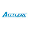 Acceligize Business Services logo