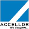 ACCELLOR SOFTWARE PRIVATE LIMITED