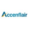 Accenflair IT Solutions