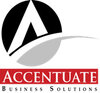 Accentuate Business Solutions 