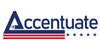 Accentuate Technology logo