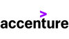 Accenture Solutions Pvt Ltd