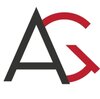 Access Global Group logo