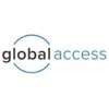 Access Global logo