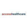 Access Healthcare logo