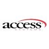 Access Data Systems Pvt Ltd logo